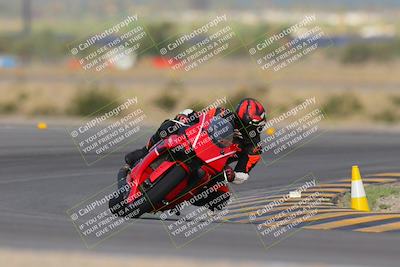 media/Sep-10-2023-SoCal Trackdays (Sun) [[6b4faecef6]]/Turn 11 (725am)/